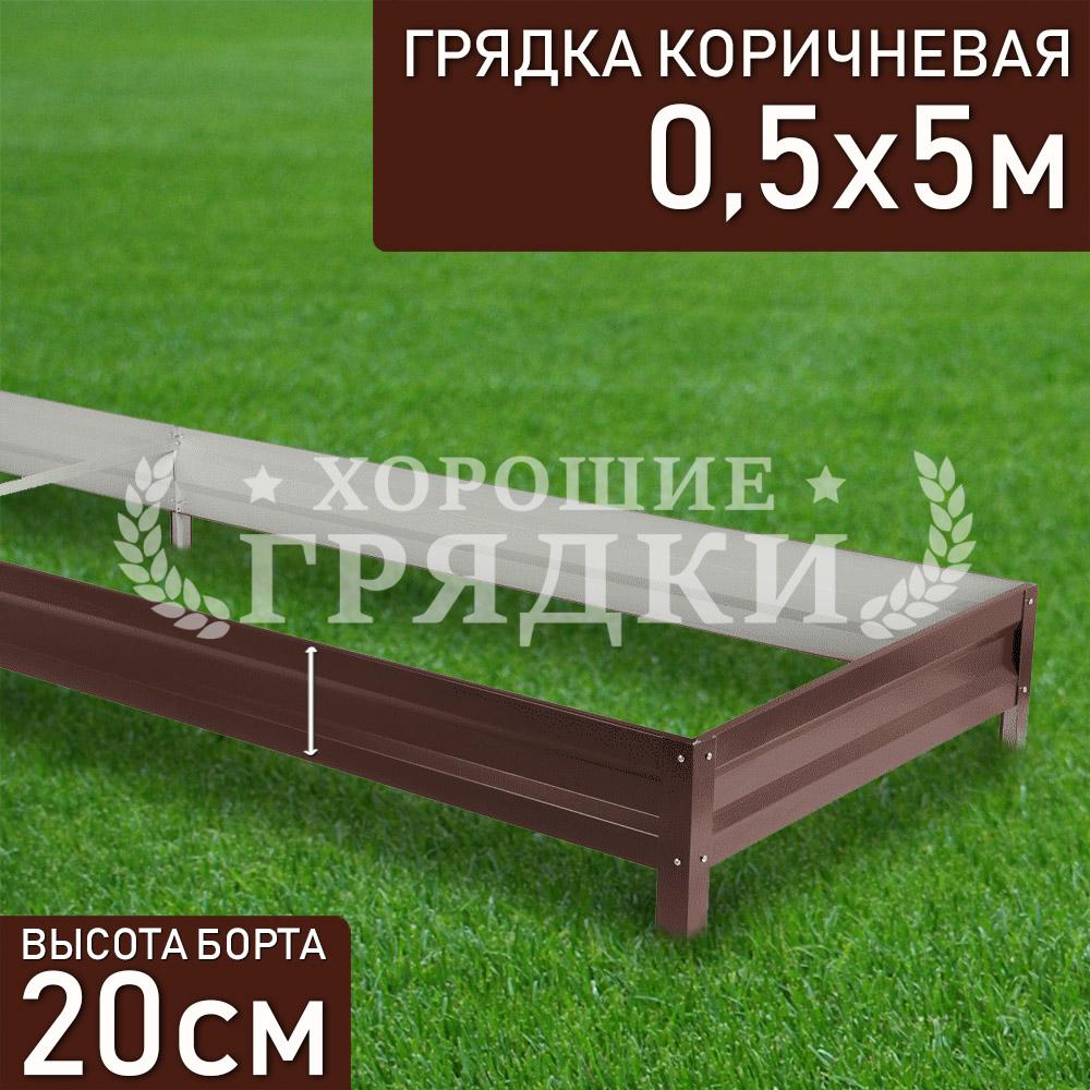 Коричневая-20-05-5